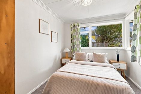 Photo of property in 28 Carson Street, Mornington, Dunedin, 9011