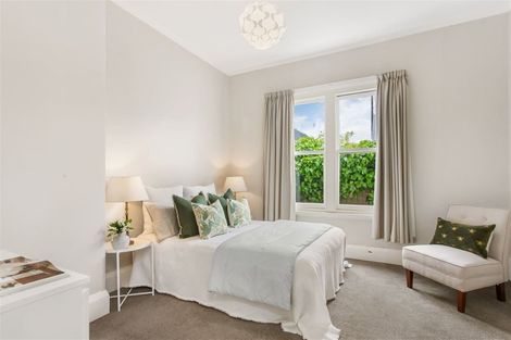 Photo of property in 216 Springfield Road, St Albans, Christchurch, 8014