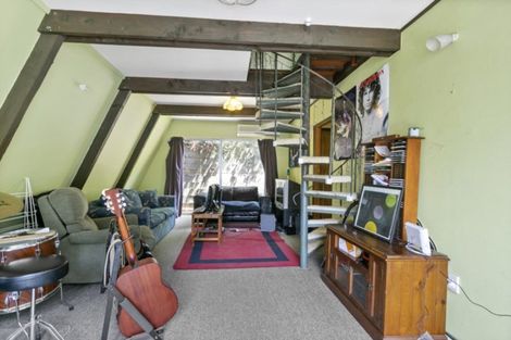 Photo of property in 5/2 Dowse Drive, Maungaraki, Lower Hutt, 5010