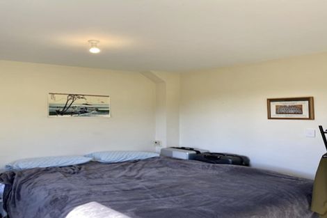 Photo of property in 6 Bladon Terrace, Ngaio, Wellington, 6035