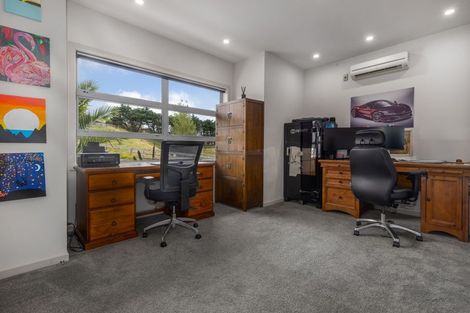Photo of property in 75b Paremata Haywards Road, Pauatahanui, Porirua, 5381