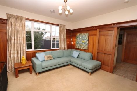 Photo of property in 56 Aitken Street, Ashburton, 7700