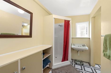 Photo of property in 5 Alexander Street, Ohingaiti, Hunterville, 4785