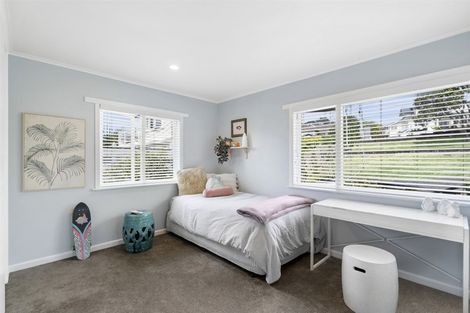 Photo of property in 51 Hinemoa Street, Birkenhead, Auckland, 0626