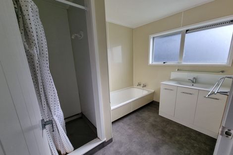 Photo of property in 60b Greenacres Drive, Kawakawa, 0210