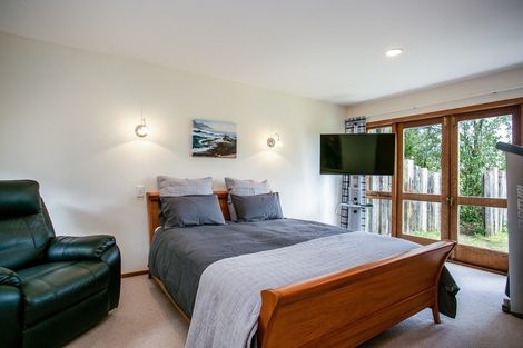 Photo of property in 278 Pencarrow Road, Tamahere, Hamilton, 3283