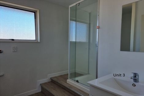 Photo of property in 3/45 Geraldine Street, Edgeware, Christchurch, 8013