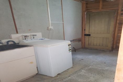 Photo of property in 72 Duthie Street, Karori, Wellington, 6012