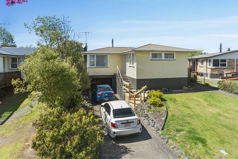Photo of property in 40 Rangipoia Place, Turangi, 3334
