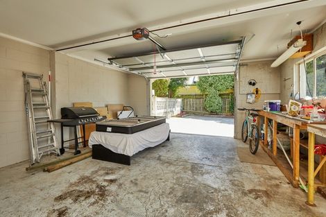 Photo of property in 155a Beach Road, Kaikoura, 7300