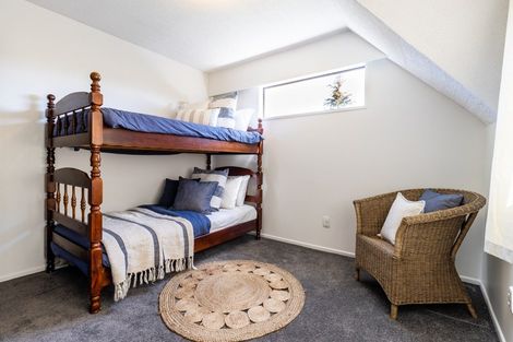 Photo of property in 241a King Street, Rangiora, 7400