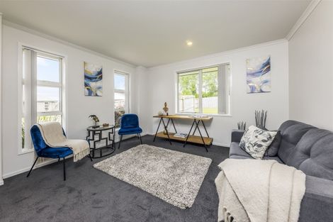 Photo of property in 23c Martindale Lane, Tuakau, 2121