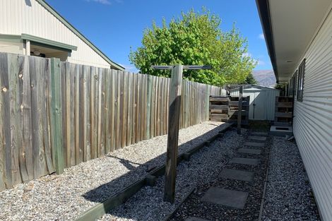 Photo of property in 100 Barry Avenue, Cromwell, 9310