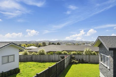 Photo of property in 356 Upper Queen Street, Pukekohe, 2120