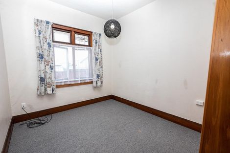 Photo of property in 7 Raleigh Street, Greymouth, 7805