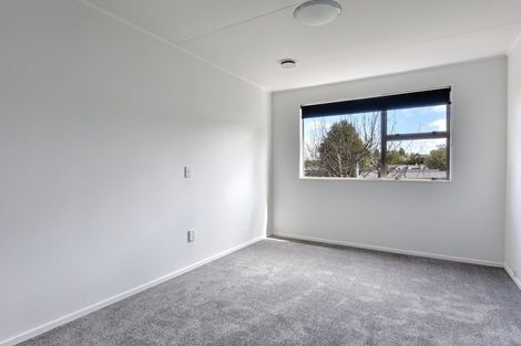 Photo of property in 32 Joseph Street, Gore, 9710