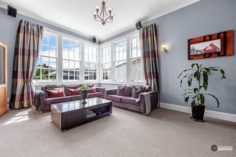 Photo of property in 19 Bay Street, Petone, Lower Hutt, 5012