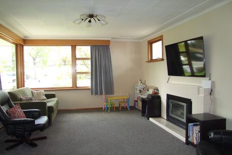 Photo of property in 44 Centennial Avenue, Milton, 9220