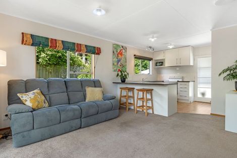 Photo of property in 2/165 Tahunanui Drive, Tahunanui, Nelson, 7011