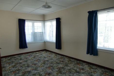 Photo of property in 40 Fulford Street, New Plymouth, 4310