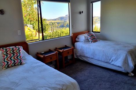 Photo of property in 90 Reinga Road, Kerikeri, 0230