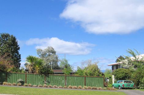 Photo of property in 69 Kurupae Road, Hilltop, Taupo, 3330