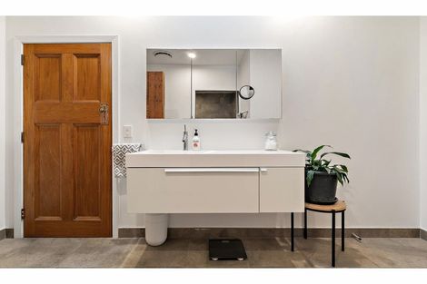 Photo of property in 21 London Street, Richmond, Christchurch, 8013