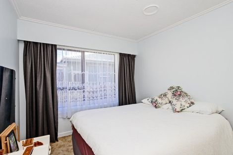 Photo of property in 246 Foyle Street, Bluff, 9814