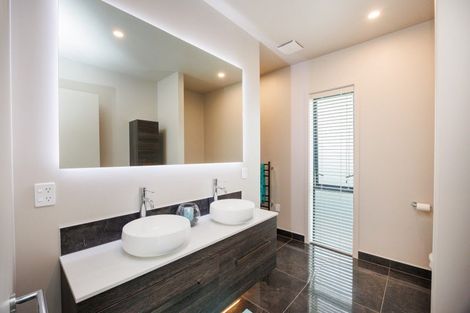 Photo of property in 581 Lethbridge Road, Halcombe, Feilding, 4775