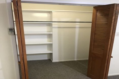 Photo of property in 1/10 Baden Powell Place, Remuera, Auckland, 1050