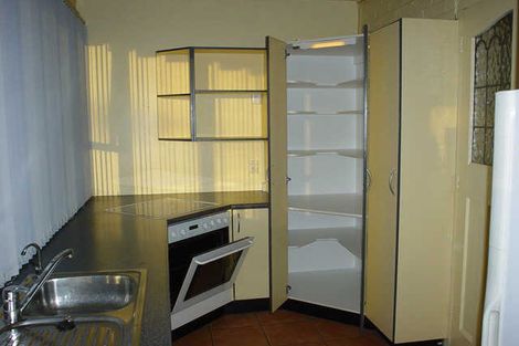 Photo of property in 14a Elizabeth Street, Riccarton, Christchurch, 8011