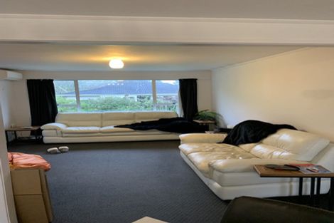Photo of property in 10 Carlisle Road, Browns Bay, Auckland, 0630