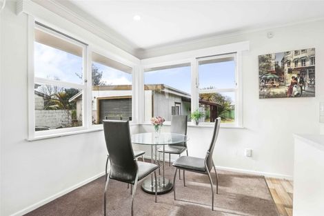 Photo of property in 23 Rimu Street, Maeroa, Hamilton, 3200