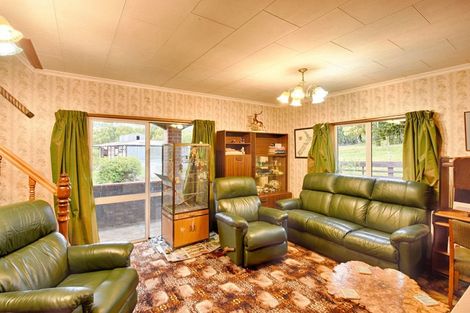 Photo of property in 1256 Waipahi Highway, Pukerau, Gore, 9771