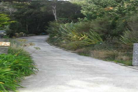 Photo of property in 135 Manuka Street, Stokes Valley, Lower Hutt, 5019