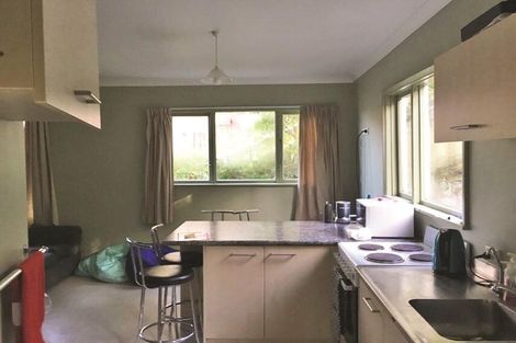 Photo of property in 34 Park Street, North Dunedin, Dunedin, 9016