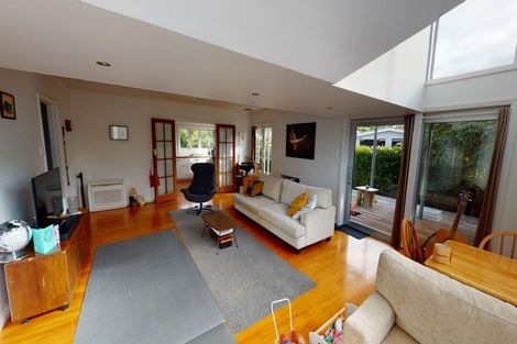 Photo of property in 39a Parkvale Road, Karori, Wellington, 6012