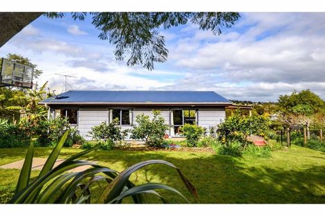 Photo of property in 40b Kendall Road, Kerikeri, 0230