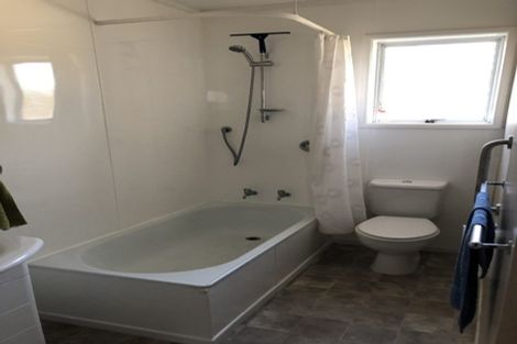 Photo of property in 26 North Road, Kaitaia, 0410