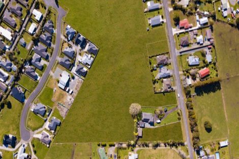 Photo of property in 48 South Road, Waipu, 0510