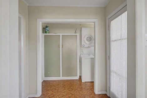 Photo of property in 47 Lyndhurst Street, Westport, 7825