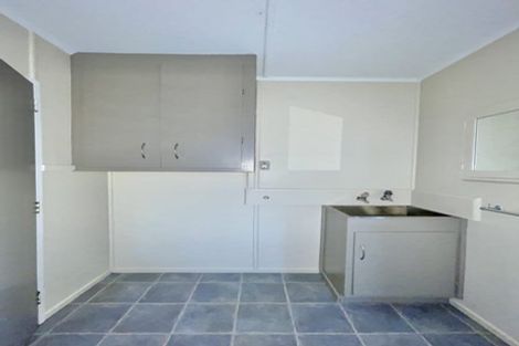 Photo of property in 21a Bexley Grove, Wainuiomata, Lower Hutt, 5014