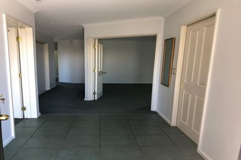 Photo of property in 10 Joe Burns Place, Wigram, Christchurch, 8042