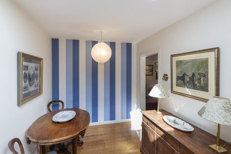 Photo of property in 48 Memorial Avenue, Ilam, Christchurch, 8053