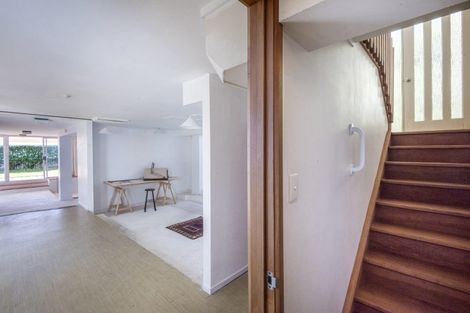 Photo of property in 20a Oxford Terrace, Devonport, Auckland, 0624