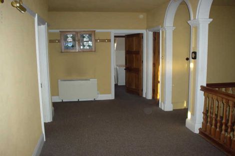 Photo of property in 14a Elizabeth Street, Riccarton, Christchurch, 8011