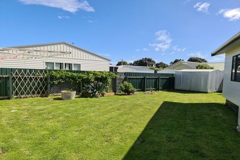 Photo of property in 28a Meade Place, Bell Block, New Plymouth, 4312