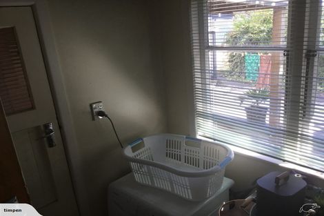 Photo of property in 15 Totara Street, Edgecumbe, 3120