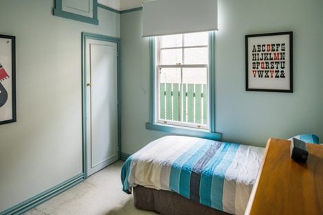 Photo of property in 67 Oroua Street, Eastbourne, Lower Hutt, 5013