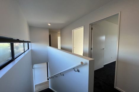 Photo of property in 3/142 Milton Street, Somerfield, Christchurch, 8024